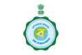 Emblem of West Bengal