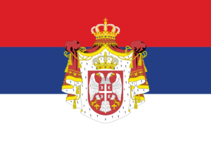 Flag of Serbia (1882-1918).png
