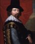 Francis Bacon, Viscount St Alban from NPG (2).jpg