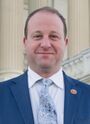 Jared Polis official photo.jpg