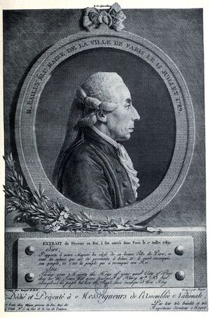 Jean Sylvain Bailly.jpg