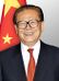 Jiang Zemin 2002.jpg