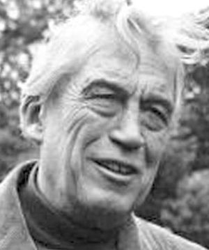 JohnHuston.jpg