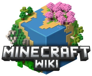 ملف:Minecraft Wiki 2023.webp