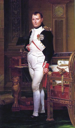 Napoleon Bonaparte.jpg