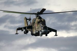 Russian Air Force Mil Mi-24PN Dvurekov-6.jpg