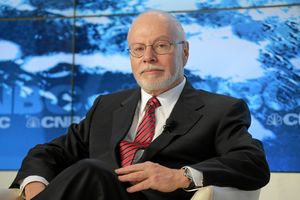 The Global Financial Context Paul Singer.jpg