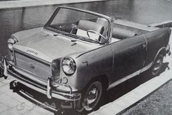 سيارة رمسيس موديل جميلة، 1963.jpg