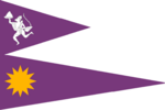 Ajaigarhflag.png