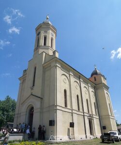 Crkva azanja.JPG