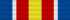 DPRK ribbon bar - Order of National Flag 1st Class.svg