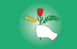 Patriotic Union of Kurdistan