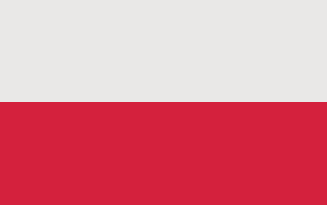 Flag of Poland.svg