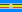Flag of مجموعة شرق أفريقيا