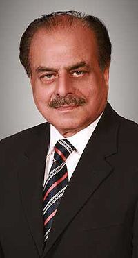 Hamid Gul.jpg