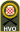 Logo of Croatian Defence Council.svg