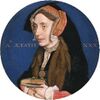 Margaret Roper, by Hans Holbein the Younger.jpg