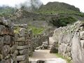 Ollantaytambo 17.jpg