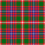 Utah state tartan.png