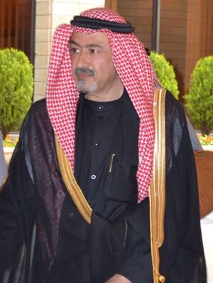 انور احمد الياور.jpg