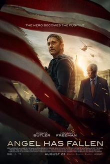 Angel Has Fallen poster.jpg