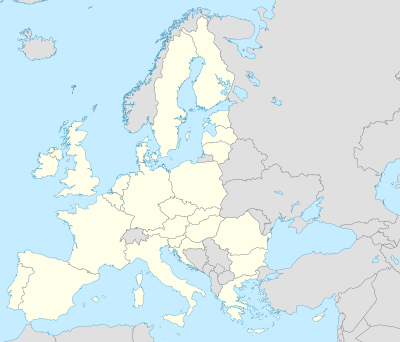 Europe EU laea location map.svg