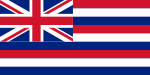 Flag of Hawaii (1816).svg