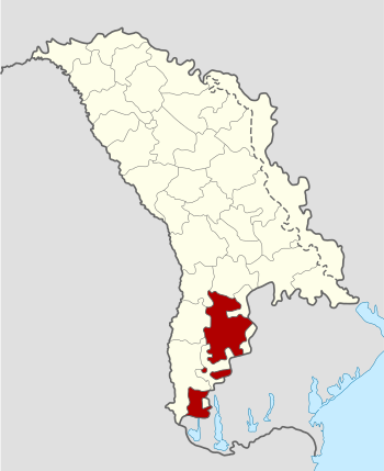 Gagauzia map.svg