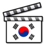 KoreaSfilm.png