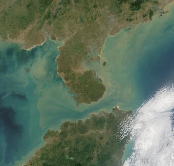 Leizhou peninsula.jpg