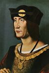 Louis-xii-roi-de-france.jpg