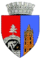 Coat of arms of Baia Mare