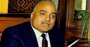 محمد علي محجوب2.webp