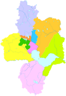 Administrative Division Hefei.png