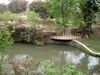 Burnpur Nehru Park in Riverside, Asansol