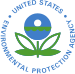 Environmental Protection Agency logo.svg