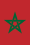 Fin flash of Morocco.svg