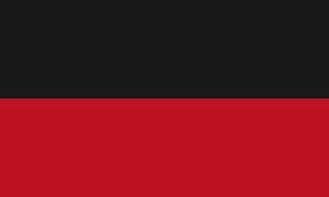 Flagge Königreich Württemberg.svg