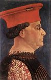 Francesco Sforza.jpg