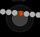Lunar eclipse chart close-2026Aug28.png
