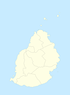 Mauritius location map.svg