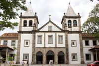 Mosteiro de São Bento 01.jpg