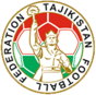 Tajikistan FA.png