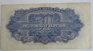 50 zł 1944 r.JPG