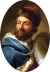 Casimir IV Jagiellon.PNG