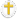 ChristianitySymbol.svg