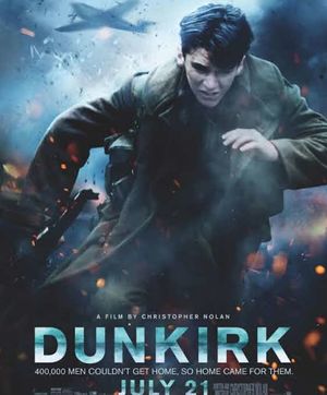 Dunkirk Film poster.jpg