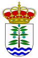 Escudo de Cinco Olivas.svg