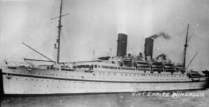 HMT Empire Windrush FL9448.jpg