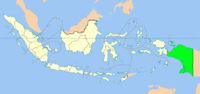 IndonesiaPapua.png